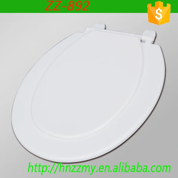 
ZZ-892 hydraulic indian toilet seat soft close drawer damper cover price 