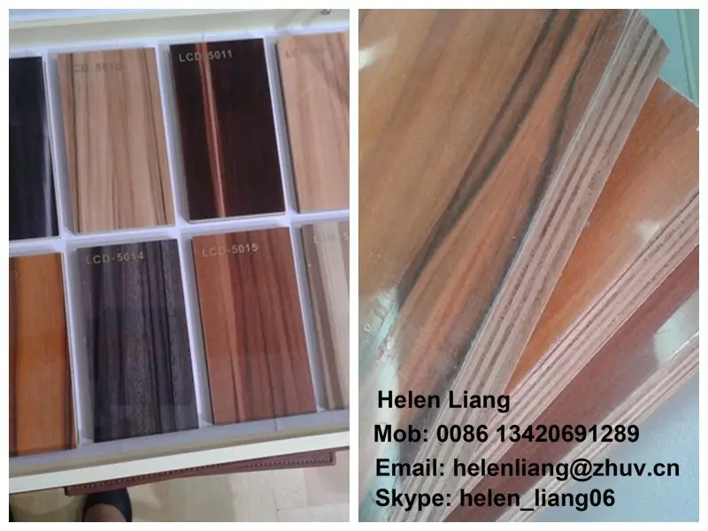 decorative plywood panels for wall