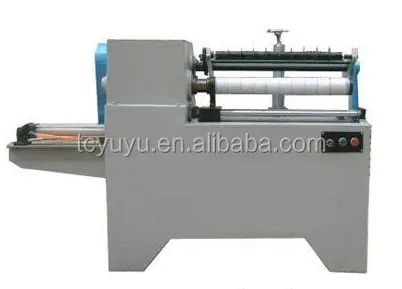 Core cutter/Paper Core Cutting Machine