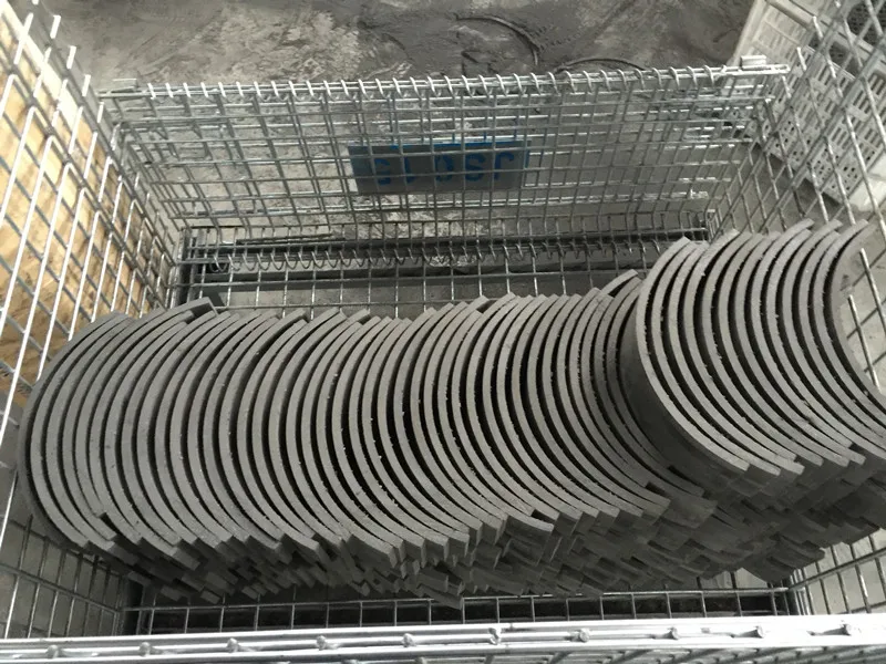 low price non asbestos brake lining manufacturer 4707 brake lining