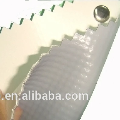 ПВХ надувная лодка, ткань, складные резервуары для хранения воды, сверхпрочная ткань Ripstop для лодок, грузовиков, ПВХ брезент на заказ