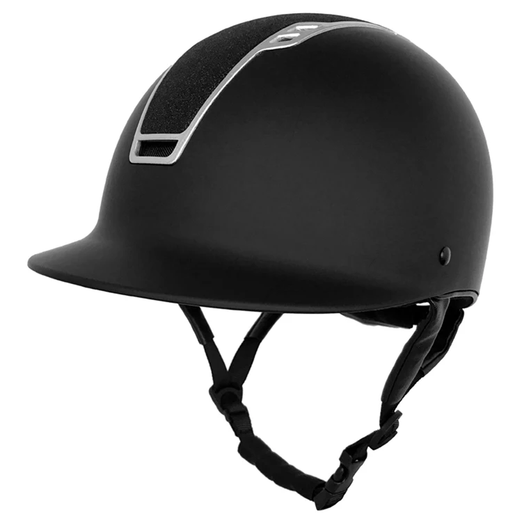 Multicolor custom high quality horse riding helmet/equestrian helmet/horse helmet