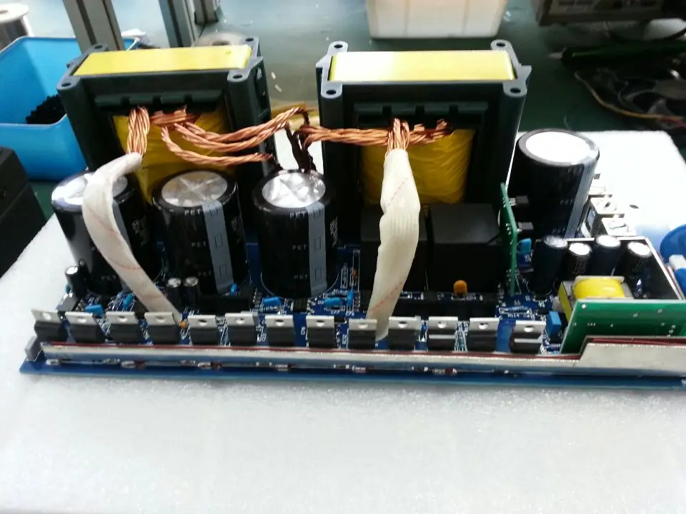 2024 CE ROHS 4500W PV panel system MPPT 12V/24V/36V/48V/60V solar charger regulator Flexmax MPPT 60A Flex FM60