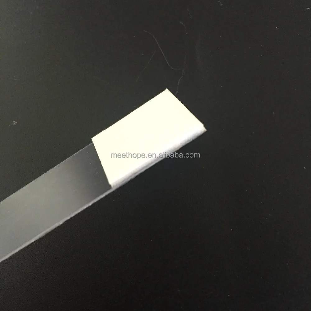 Shelf Wobbler Display Advertising Wobbler