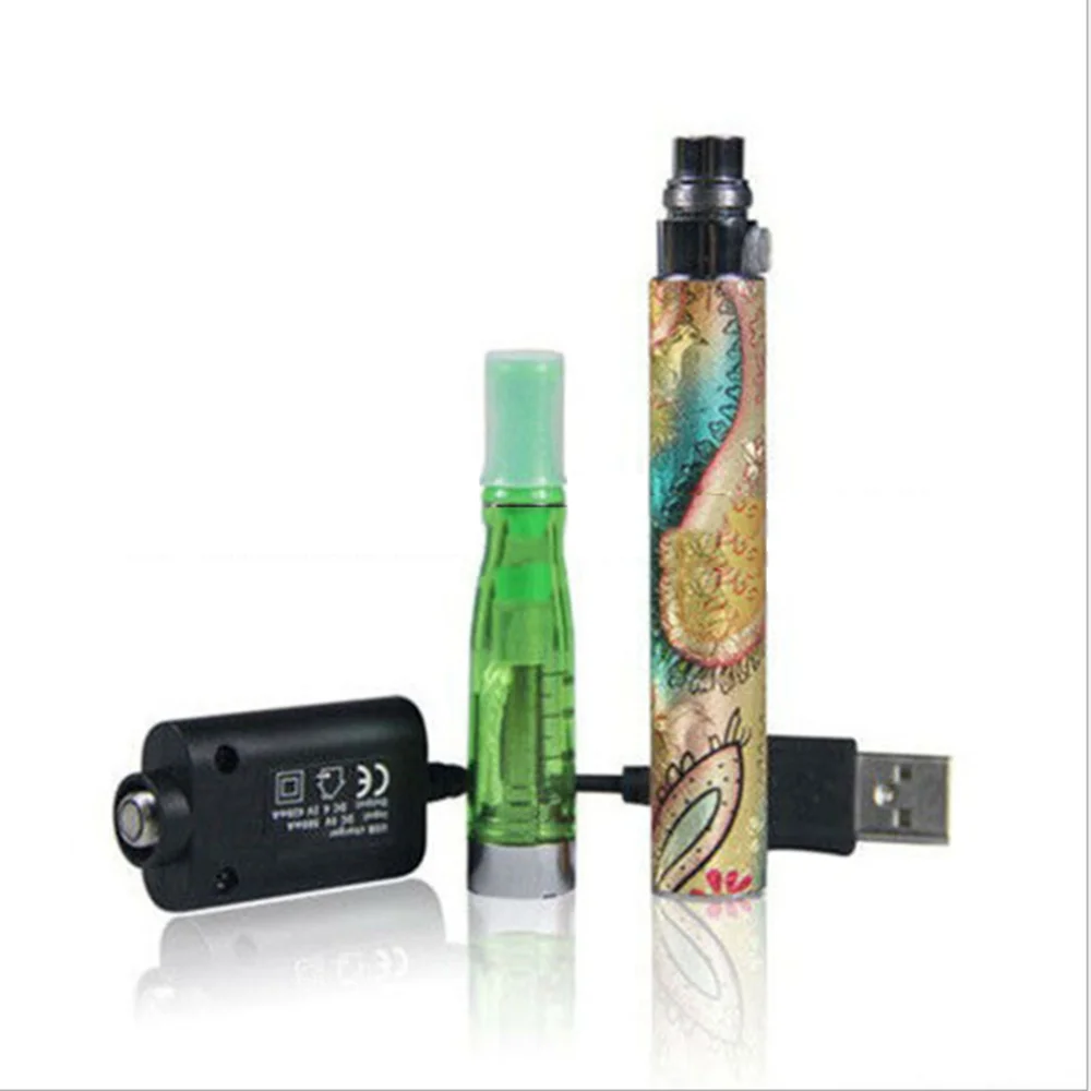Vape ручка оптовая продажа egq электронные сигареты