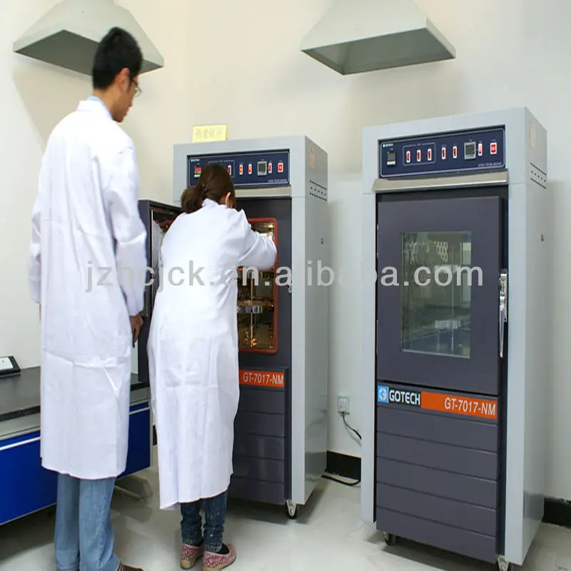 Rubber Antioxidant TMQ RD for tire manufacture