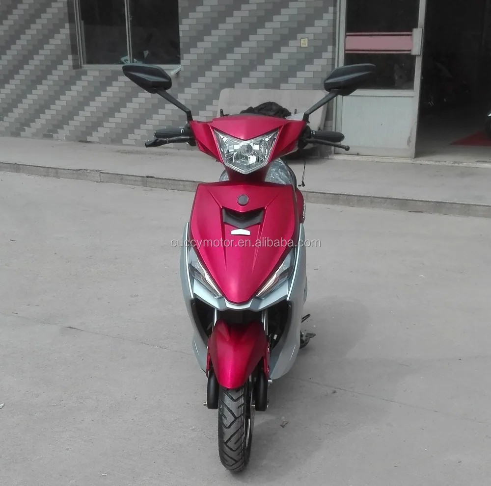 1000 Вт 800 72 В 60 в велосипед электроника wuxing аккумуляторы для мотоциклов городские Электровелосипеды с электроприводом взрослых