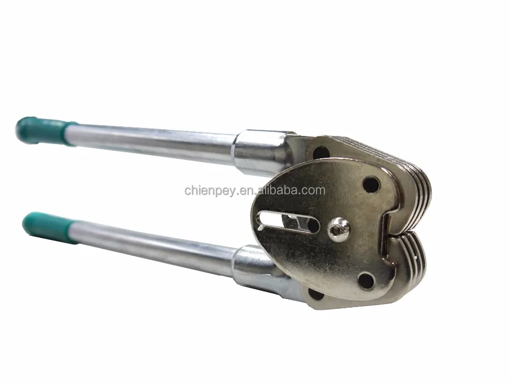 
PP BAND STRAPPING TOOLS/CARTON SEALERS/HARDWARE TOOLS 