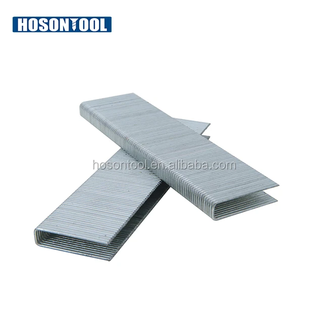 Степлер 90(K) и 92 серии