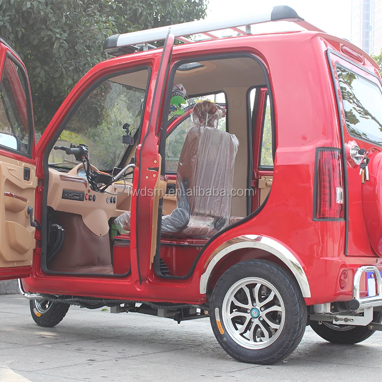 Fully enclosed chinese 3 wheel motorcycle for sale malaysia