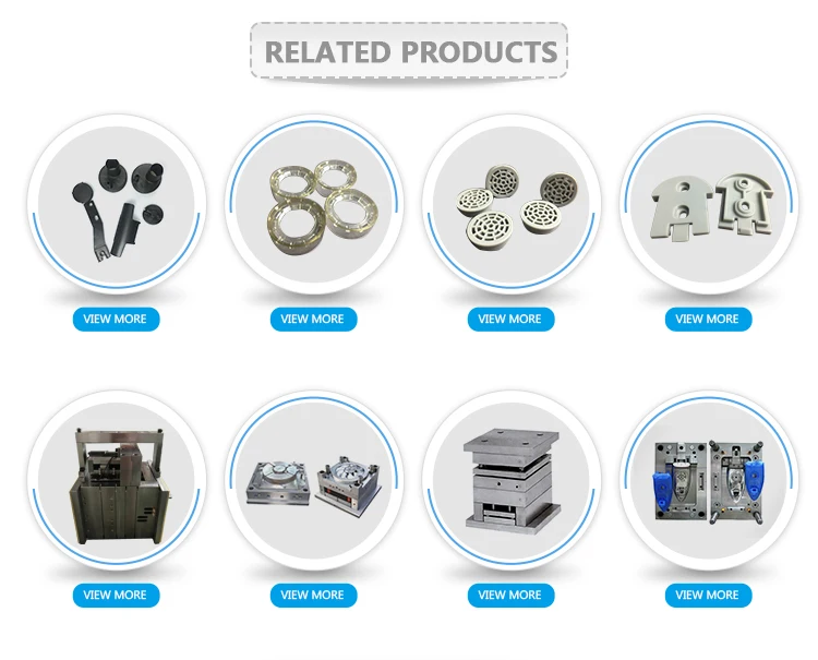 1 Related product.jpg
