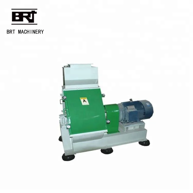 SFSP60 * 60 SFSP60 * 90 шлифовальная машина для рисовой шелухи