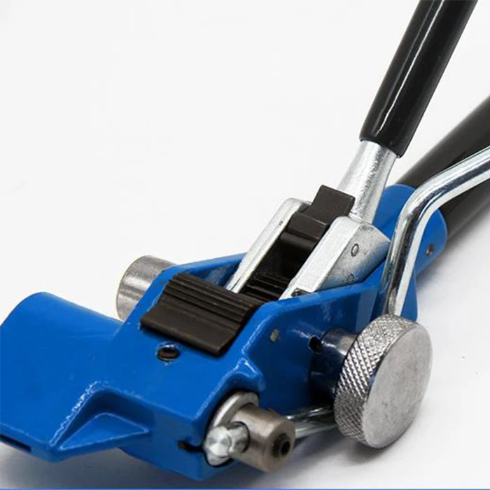 Factory Supplying wire rope tensioner cable tool tighten