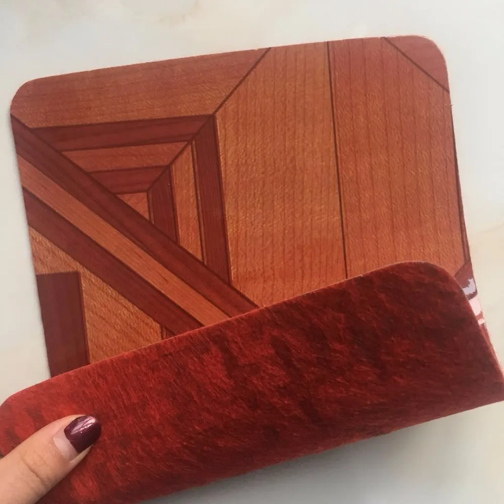 linoleum flooring rolls wholesale prices linoleum flooring prices linoleum flooring prices philippines