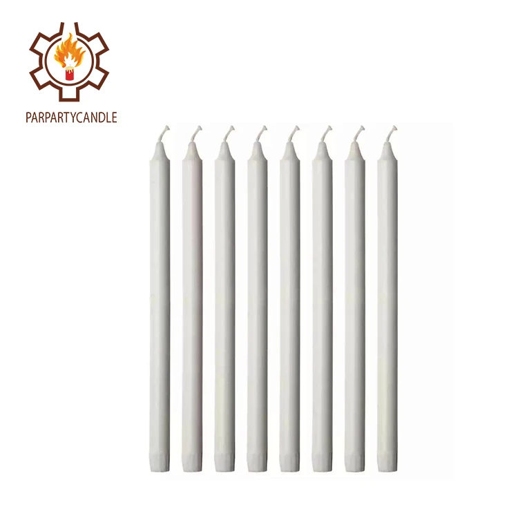 cheap Smokeless Decorative Clear Big White Roman Candle