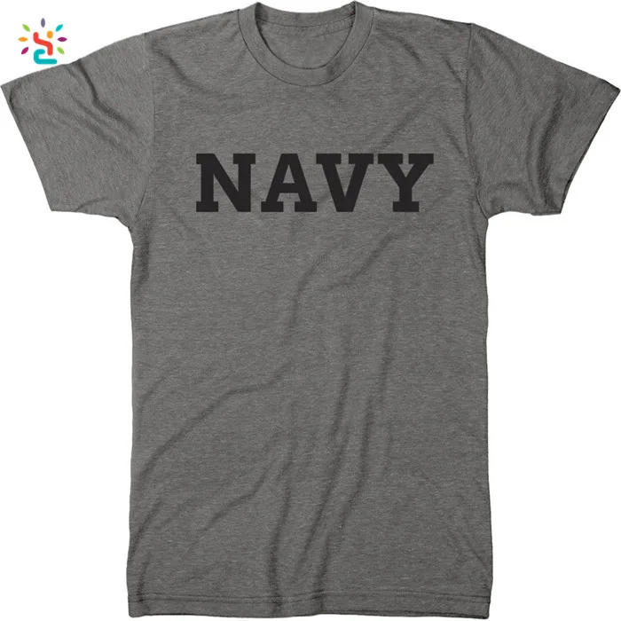 Wholesale tri blend t shirts custom printing Tshirt 50% polyester 25% cotton 25% rayon tshirt oversized short sleeve mens tee