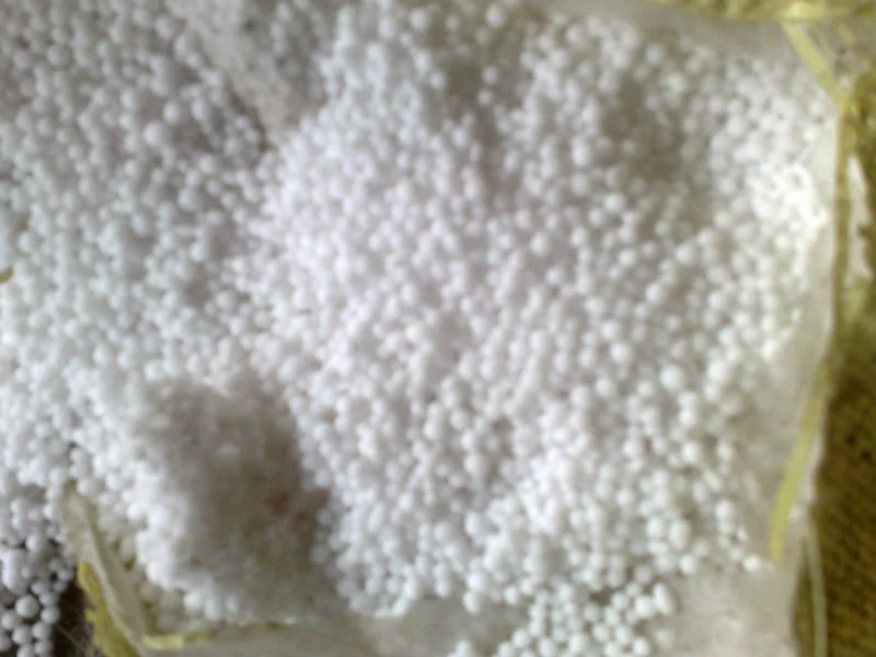 
Carbonyl diamide/Competitve price Urea 46 Fertilizer 
