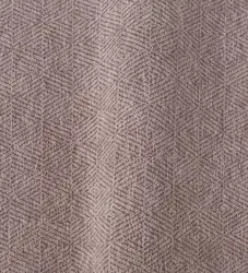 hot sale and high quality corduroy fabric for girl corduroy dress/corduroy jacket fabric