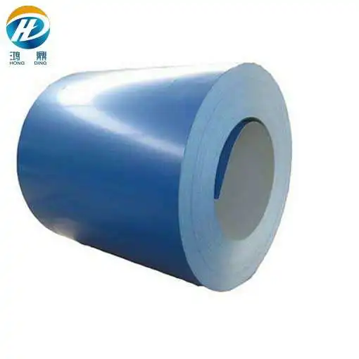 Sales Excellent Ral 6023 Ppgi Galvanized Plain Sheet Iron and Steel Steel Plate,color Coated Steel Coil Hot Rolled Cold Rolled