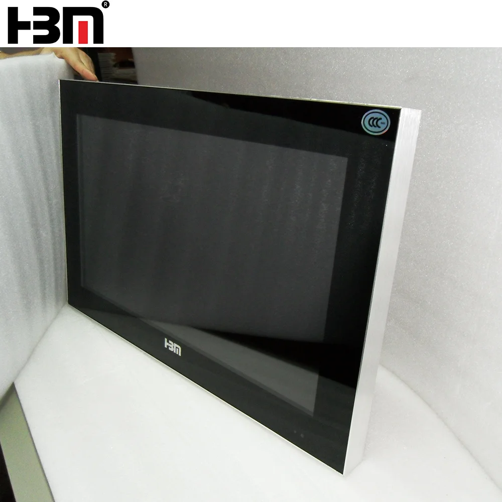 Настенный digital signage реклама экраны