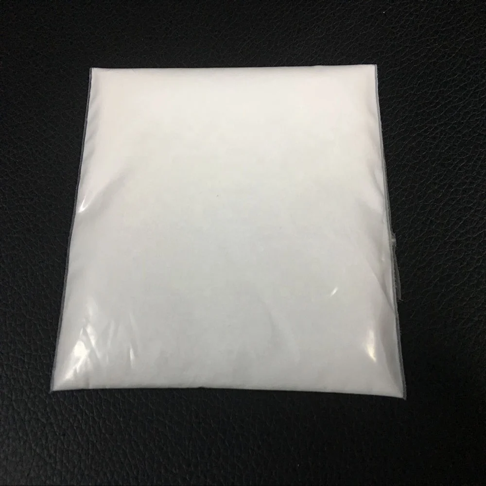 
100% Good Feedback Amino Acid L-Valine Feed Grade/ L-Valine/BCAA/Beta Alanine Powder CAS 72-18-4 