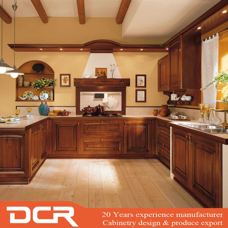 
Best Sale Base And Hanging Kitchen Cabinets Kenya For Modular Homes 