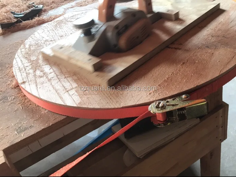 25mm 5M plastic coated ratchet  endless tie down ratchet  lashing strap tie down straps without hook