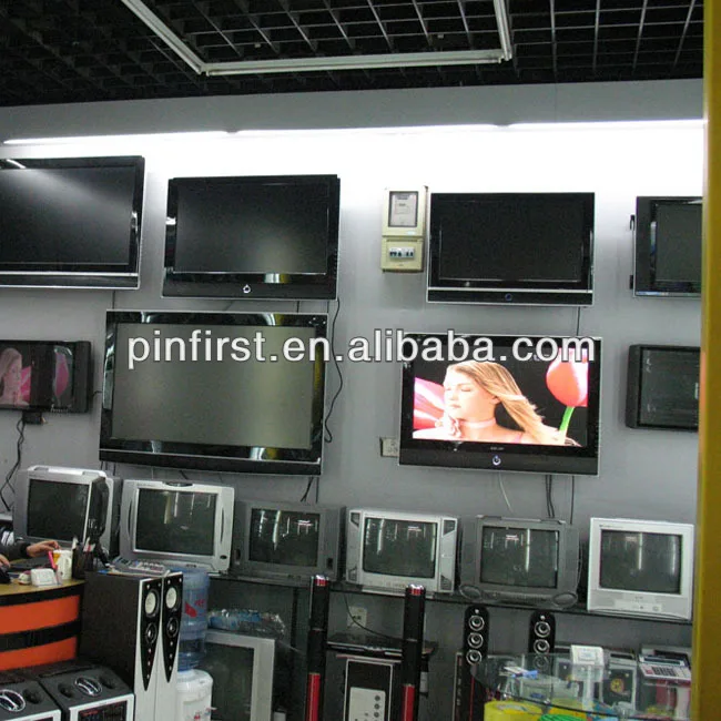 YiWu Top Home Appliances Escrow Agents Famous Purchase Agency