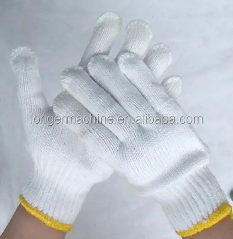 Glove Knitting Machine price/Computerized Glove Knitting Machine