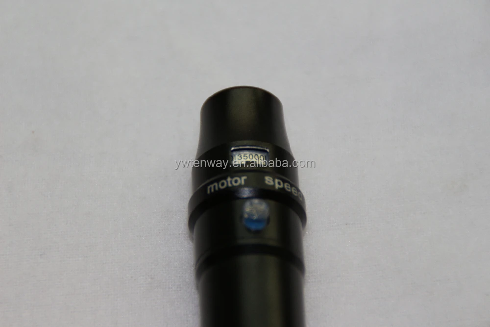 High Quality Wholesale Professional Rechargeable Cordless Eyebrow/lip Tattoo Digital Permanent Makeup Machine/Pen