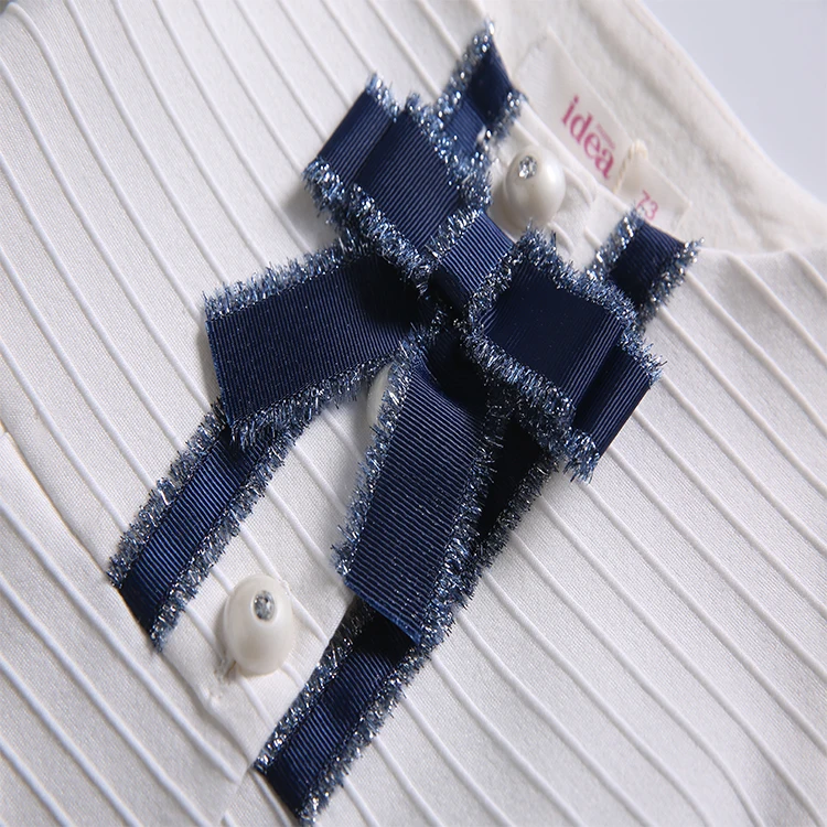 baby girl  coat Autumn Girl Coat button Outfits Kids white  Overcoat