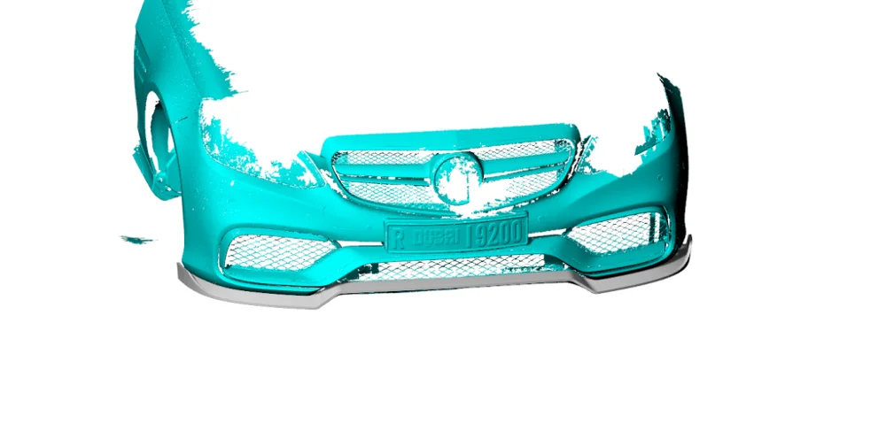 W212 E63 губа переднего бампера из углеродного волокна для Mercedes Benz E Class AMG 2014-2015 комплект