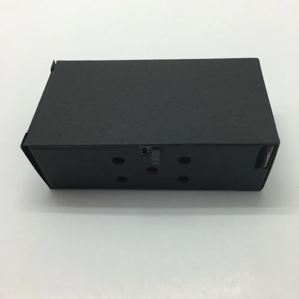  Аудио MP3 звуковой модуль с USB для скачивания