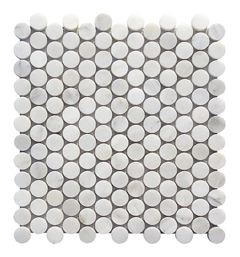 competitive marble price per square meter