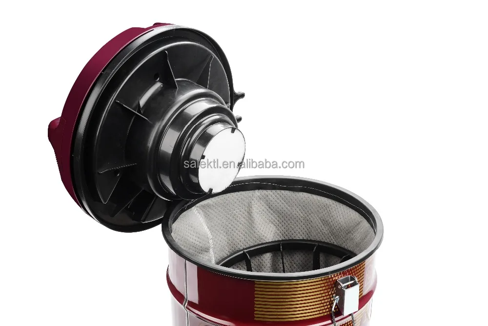 high quality 2200w hitachi COC middle east model cylinder vacuum cleaner carpet cleaner big capacity