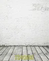 5ft x 7ft For Photography backgrounds vinyl children backdrops fotografie achtergronden studio photo muslin computer printed