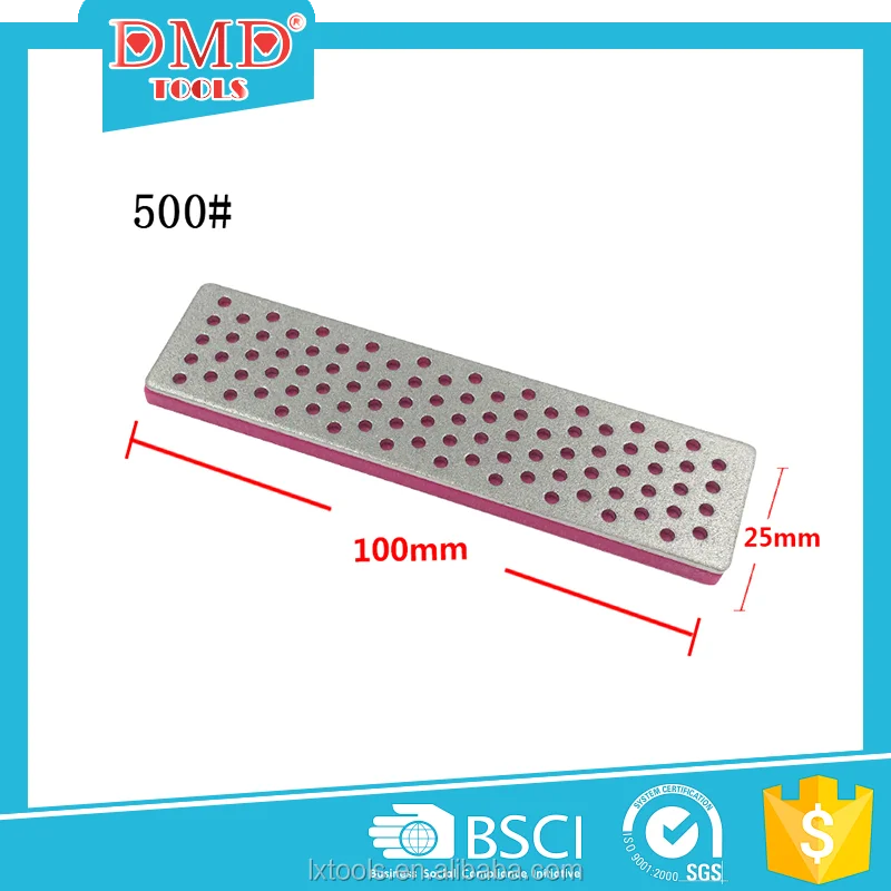 DMD Diamond skate sharpener set skate blade sharpener timberline chainsaw sharpener