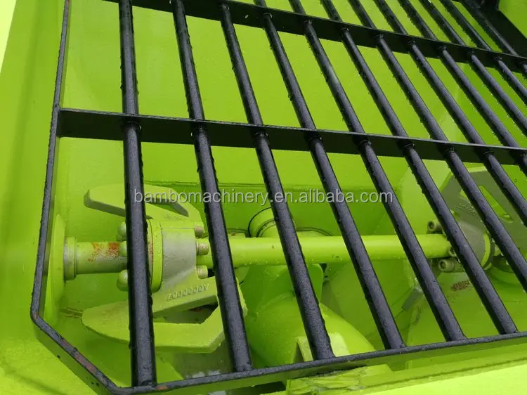  Лучший сервис использованный стационарный бетононасос Zoomlion