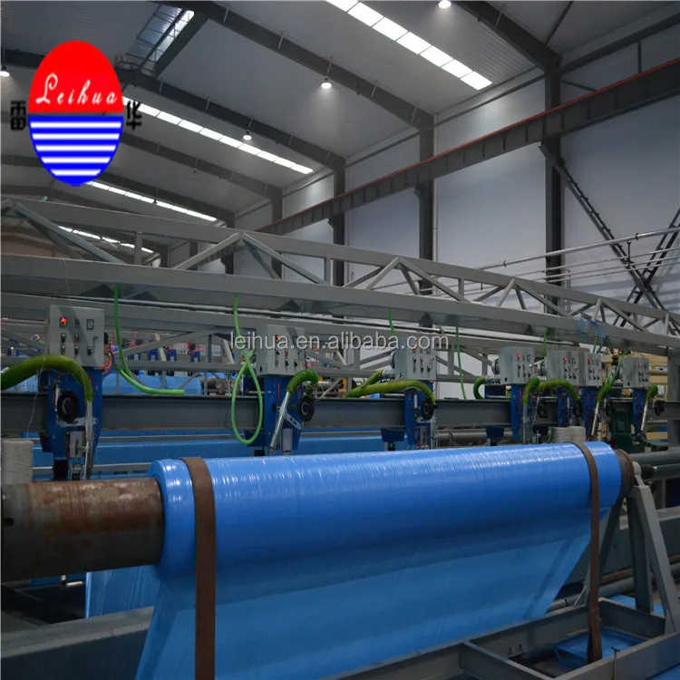 100% virgin UV polypropylene fabric woven fabric,polypropylene woven fabric sheet