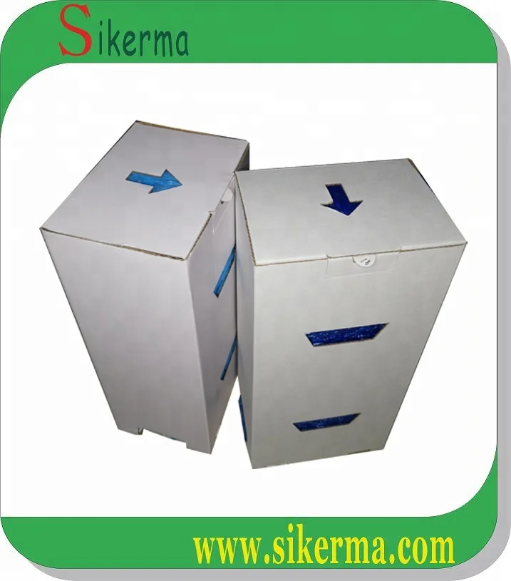 shoe cover dispenser/automatic shoe cover machine