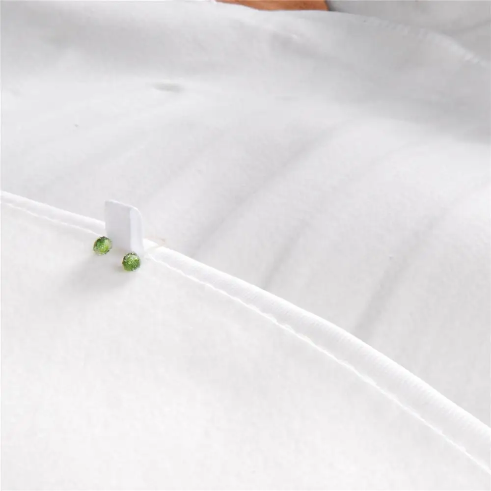 Rapid heating machine washable heating blanket fleece blanket