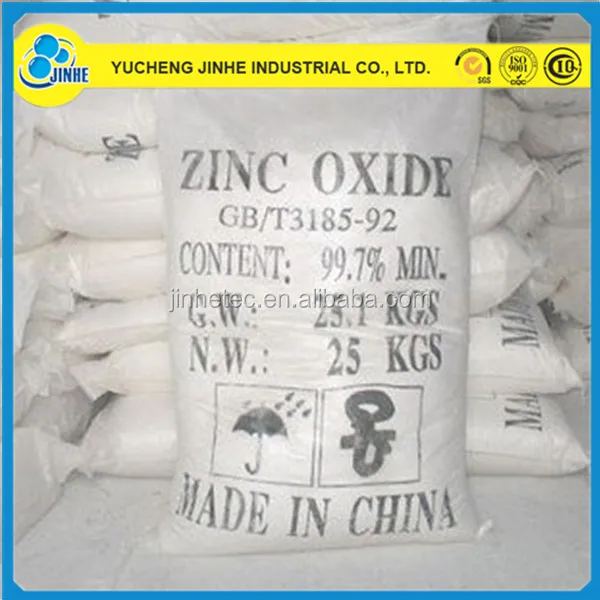 Катализатор оксида меди 99.5%