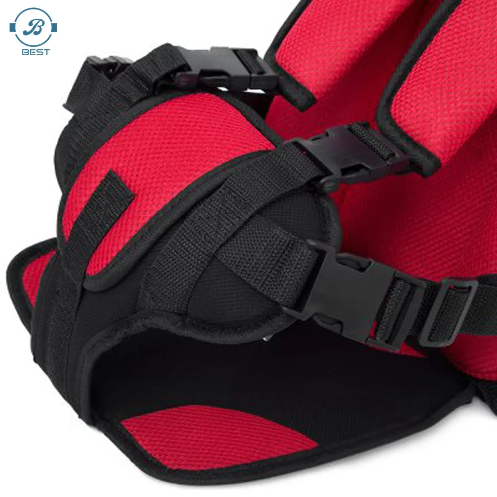 Детское автокресло, автомобильные кресла для детей, детская защита, детское автокресло с чехлом