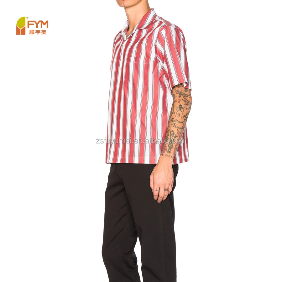 
weekday fashion latest new model shirts for men pictures 