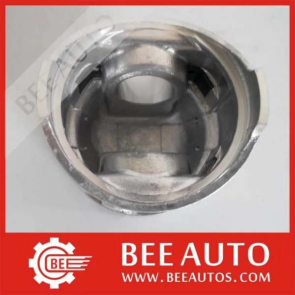 Tractor Parts Shibaura N844L Diesel Engine Piston