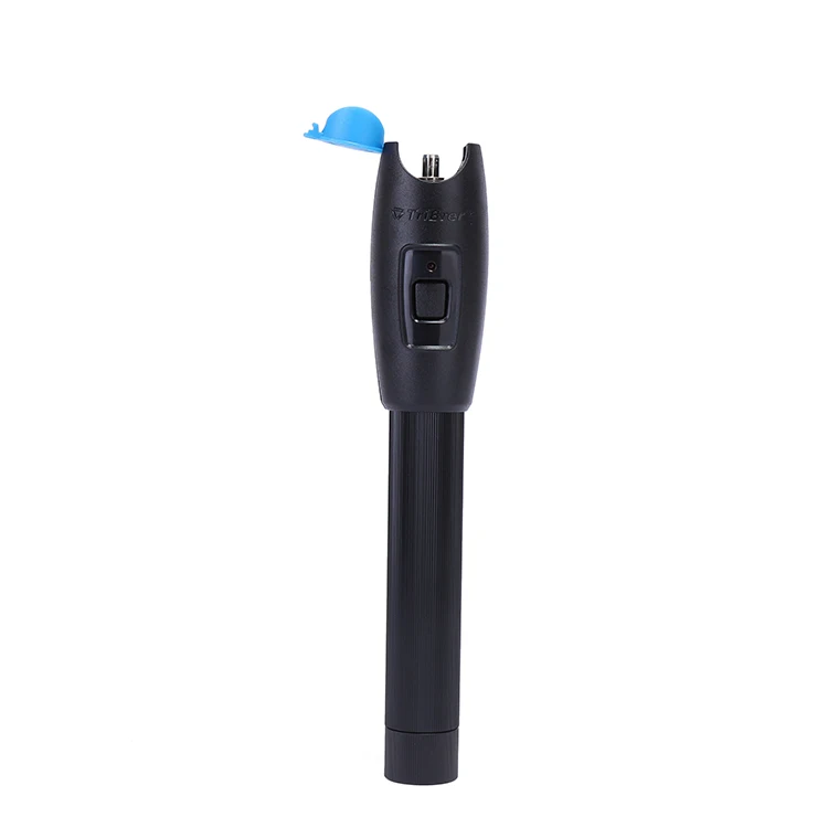 BML-208-1/208-10 Fiber Optic Visual Fault Locator for fiber optic cable testing