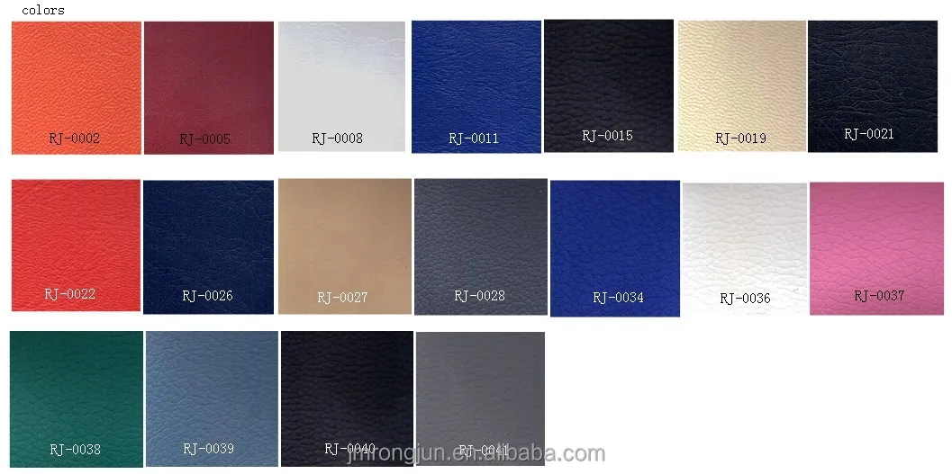 manicure pedicure set beauty stool hairdressing furniture pedicure new design