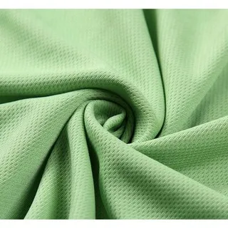 Сетка глаза птицы ткань для верхней одежды, спортивной одежды с adidas и nike