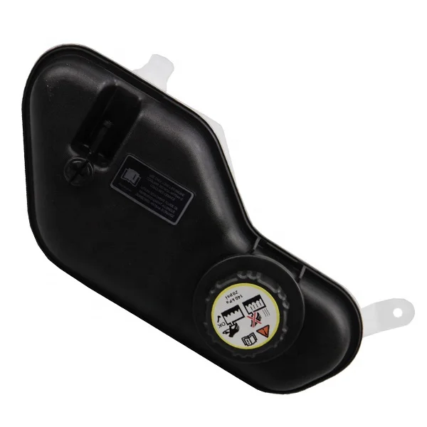 C2C41899 C2C34557 C2C39438 C2Z13764 XR839081 XR847956 XR852096 расширительный бак для Jaguar XF XJ8 S-Type