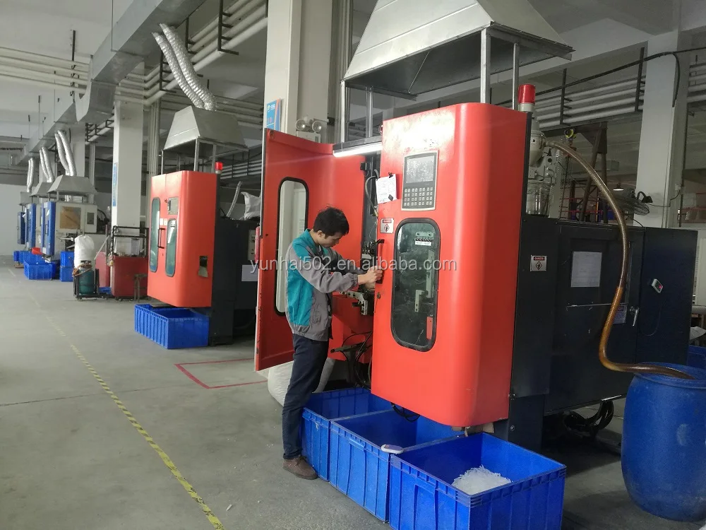 
15ml Cyanoacrylate packing Dropper bottle, empty HDPE plastic bottles for super glue 